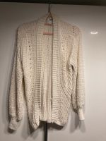 Strickjacke Abercrombie&Fitch in Größe M Damen Hessen - Rodenbach Vorschau