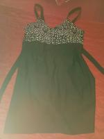 Badekleid Gr.44 Wandsbek - Hamburg Farmsen-Berne Vorschau