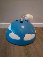 Lampe / Lampenschirm Kinderzimmer Ikea Nordrhein-Westfalen - Bad Salzuflen Vorschau