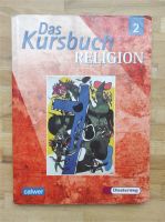Das Kursbuch Religion - Schülerband 2 (Klasse 7/8) 9783425078076 Rheinland-Pfalz - Herschbach Vorschau
