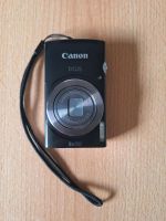 Canon IXUS 160 Kamera Dortmund - Mitte Vorschau