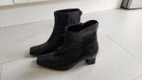 Damen Stiefelette von Gabor, Gr. 7 Brandenburg - Teltow Vorschau