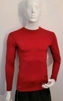 Original Nike Pro Compression Shirt (Neu) Frankfurt am Main - Nordend Vorschau