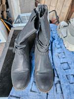 Stiefeletten Hessen - Wohratal Vorschau