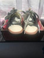 Knu School Vans Schuhe Thüringen - Mohlsdorf Vorschau