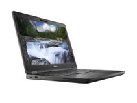 Dell Latitude E5490 Knaller Notebook 14" I7 16GB 256GB SSD Win11 Hemelingen - Hastedt Vorschau