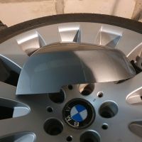 Bmw f20 Facelift Außenspiegel Abdeckung Nordrhein-Westfalen - Emsdetten Vorschau