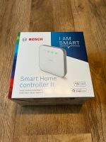 Bosch Smart Home Controller 2 Bayern - Altdorf bei Nürnberg Vorschau