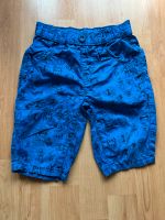 Junge Shorts gr. 98 Baden-Württemberg - Nagold Vorschau