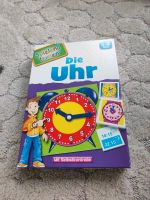 Spiel Uhr 5-9 Jahre Thüringen - Schleusingen Vorschau