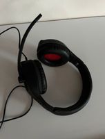 Coniux Speedlink Stereo Headset Köln - Esch Vorschau