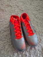 PUMA ONE 4 SYN FG Fußballschuhe Gr.38 NEU OVP Rheinland-Pfalz - Mainz Vorschau