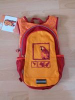 NEU+OVP Outdoor-Rucksack Kinder Rucksack Schule Kindergarten Thüringen - Erfurt Vorschau