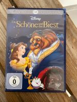 Diverse DVD Spielfilme Disney Düsseldorf - Gerresheim Vorschau