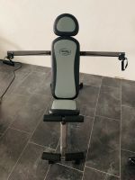 Fitness Geräte bauchtrainer Wonder care Laufband Niedersachsen - Elze Vorschau