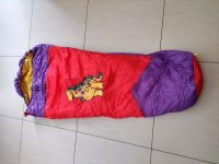 Kinderschlafsack Schlafsack für Kinder Bayern - Neu Ulm Vorschau