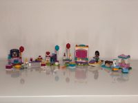 5 Lego Friends Sets Niedersachsen - Neustadt am Rübenberge Vorschau