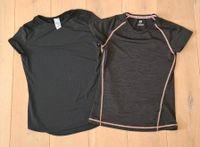 DECATHLON H&M Sportshirts. 146 152 Düsseldorf - Eller Vorschau