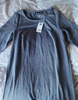 Pulloverkleid Damen neu Hessen - Lohfelden Vorschau