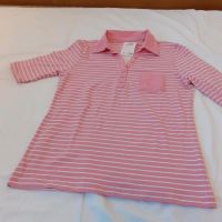 Poloshirt (Neu) Gr. 40 Nordrhein-Westfalen - Arnsberg Vorschau