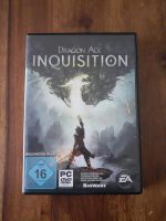 Dragon Age Inquisition, PC Hessen - Niederaula Vorschau