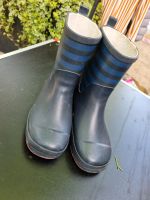 Gummistiefel Gr 32 Berlin - Reinickendorf Vorschau