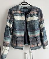 Damen Jacke Hessen - Michelstadt Vorschau