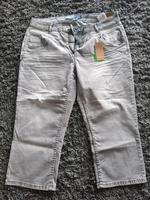 Cecil Jeans *NEU* Scarlett 36 Nordrhein-Westfalen - Alpen Vorschau