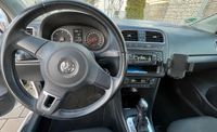 Suche POLO TDI mit DSG Diesel Automatik Bayern - Würzburg Vorschau