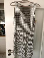 Stillkleid, Umstandskleid Bayern - Schweitenkirchen Vorschau