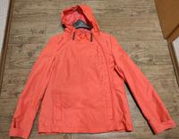 Jacke Windbreaker XL Sachsen - Eppendorf Vorschau