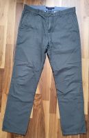 Tommy Hilfiger Chino 32/32 Bayern - Ingolstadt Vorschau