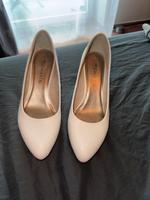 Frauen Schuhe Sachsen - Parthenstein (bei Grimma) Vorschau