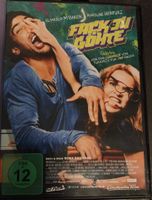 Fack ju Göhte | DVD | Bayern - Obertaufkirchen Vorschau