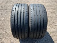 2x 225 /35 R18  88Y TOP FULDA  Sommerreifen Nordrhein-Westfalen - Minden Vorschau