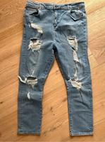 ASOS Design Hose W33 L30 Jeans Kiel - Mitte Vorschau
