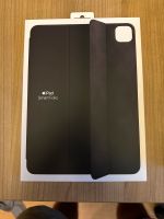 iPad 11 Pro - Smart Folio Hülle - NEU APPLE Nordrhein-Westfalen - Siegburg Vorschau