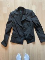 Benetton Hosenanzug Damen Gr. M Bremen - Borgfeld Vorschau
