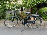 Hollandrad Gazelle 26“ Nordrhein-Westfalen - Hennef (Sieg) Vorschau