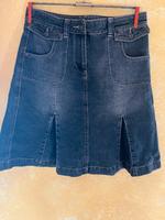 Jeansrock von CECIL Bayern - Frauenneuharting Vorschau