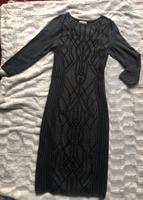 Strickkleid von H&M Hessen - Viernheim Vorschau