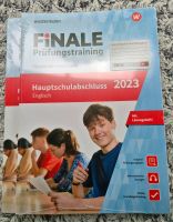 Finale Hefte NRW Mathematik, Englisch und Deutsch  2024 und 2023 Düsseldorf - Benrath Vorschau