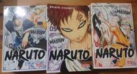 Naruto Mangas Schleswig-Holstein - Leck Vorschau