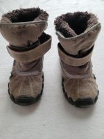 Winterschuhe Winterstiefel Primigi Größe 25 Berlin - Lichtenberg Vorschau