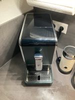 Tchibo Kaffeevollautomat Esperto Caffè Bayern - Niederalteich Vorschau
