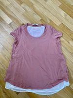 Bellybutton Stillshirt Gr. L neu/ungetragen Hamburg-Nord - Hamburg Eppendorf Vorschau