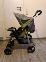 Buggy / Kinderwagen Brandenburg - Heideblick-Gehren Vorschau