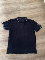Blaues Herren Poloshirt Gr.XL von Killtec Baden-Württemberg - Mannheim Vorschau