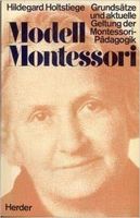 MONTESSORI+  P Coelho Buecher +MUSIL  Mann ohne Eigenschaften Hannover - Südstadt-Bult Vorschau