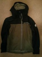 Jacke Softshell Jacke Sachsen-Anhalt - Magdeburg Vorschau